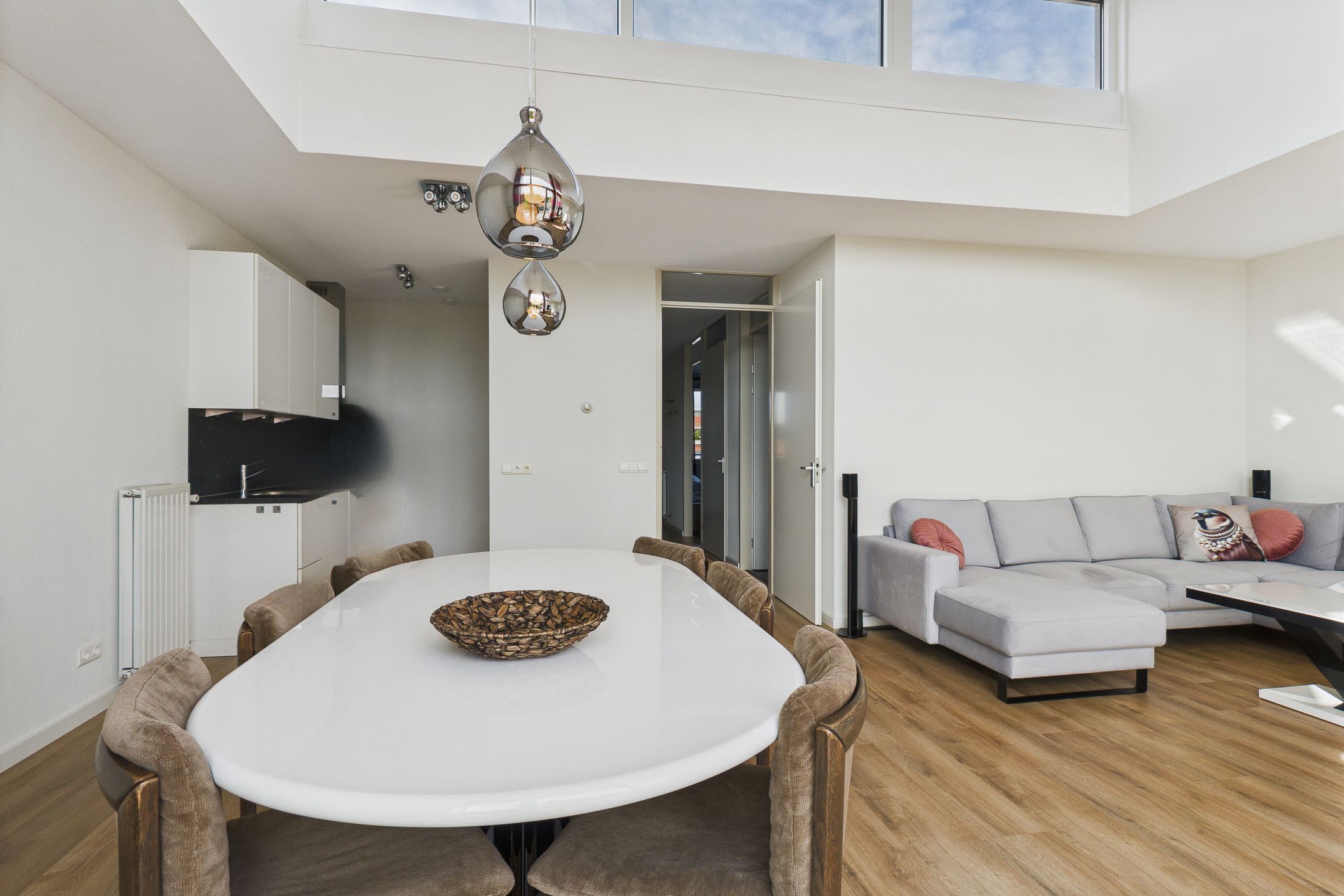 Foto 21 van Steenkamplaan 28