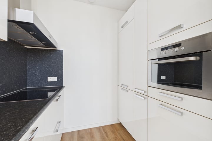 Foto 23 van Steenkamplaan 28