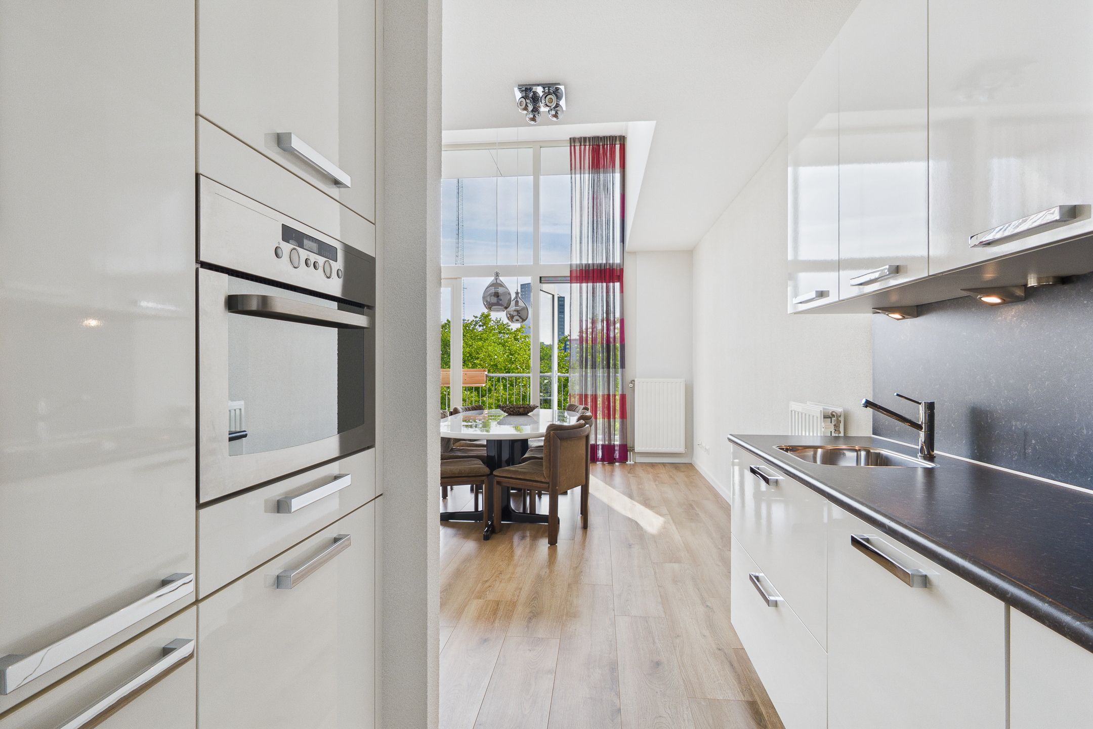 Foto 24 van Steenkamplaan 28