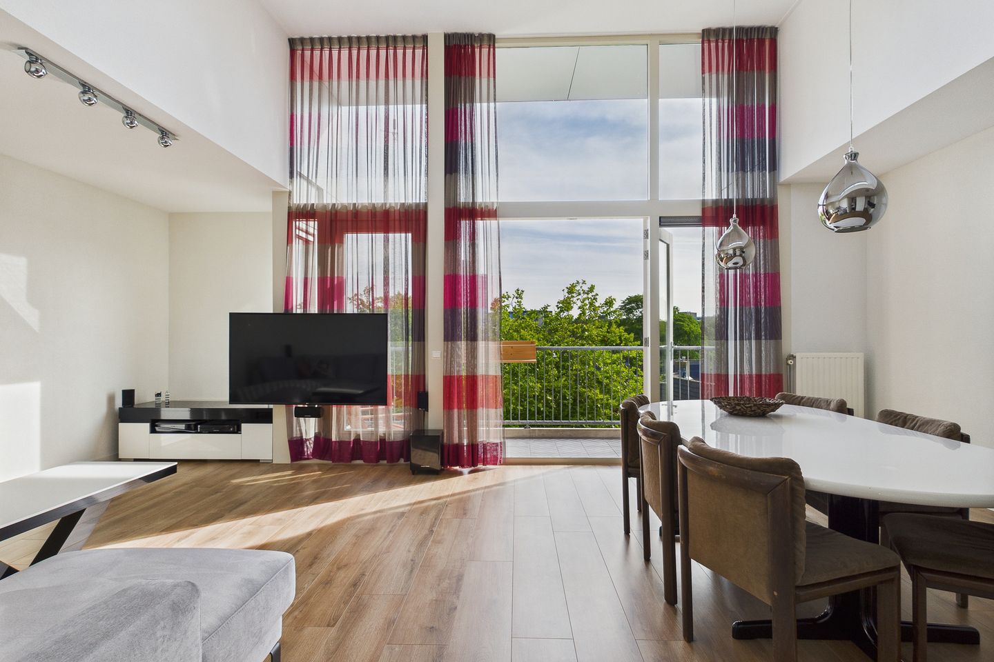 Foto 25 van Steenkamplaan 28