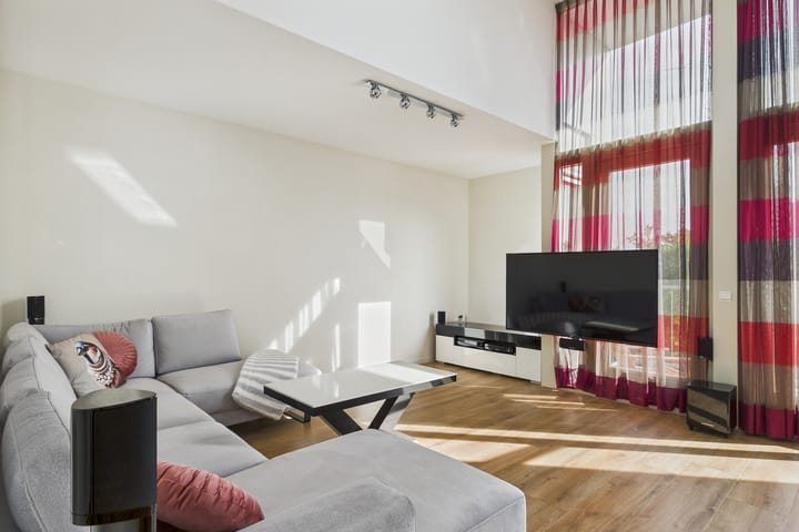 Foto 26 van Steenkamplaan 28