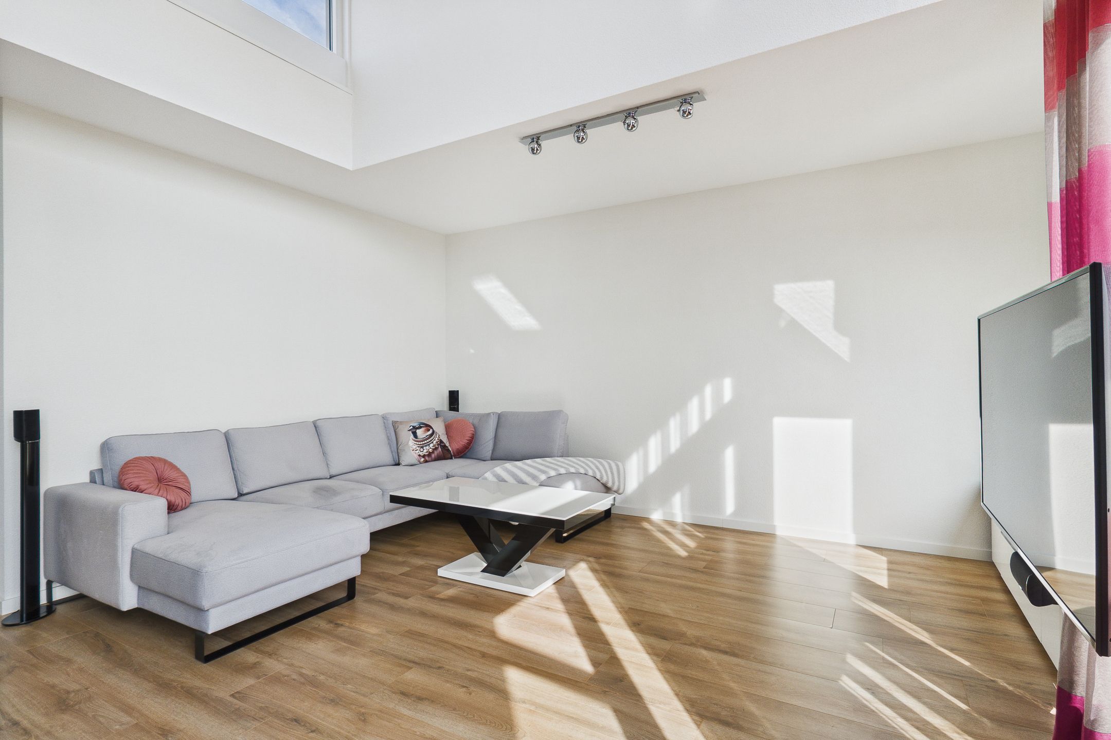 Foto 27 van Steenkamplaan 28