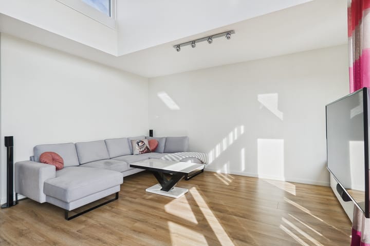 Foto 27 van Steenkamplaan 28