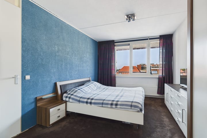 Foto 28 van Steenkamplaan 28