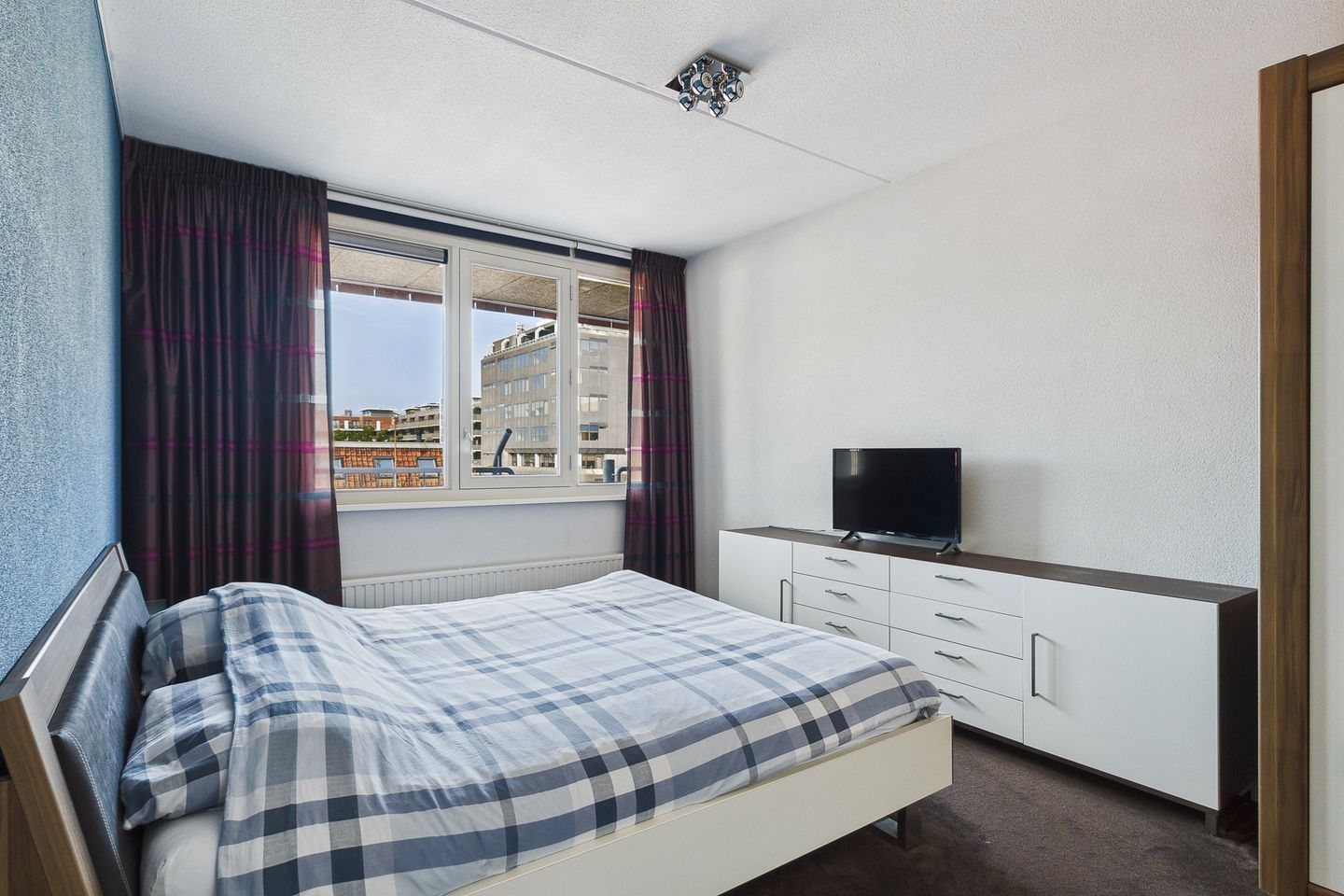 Foto 29 van Steenkamplaan 28