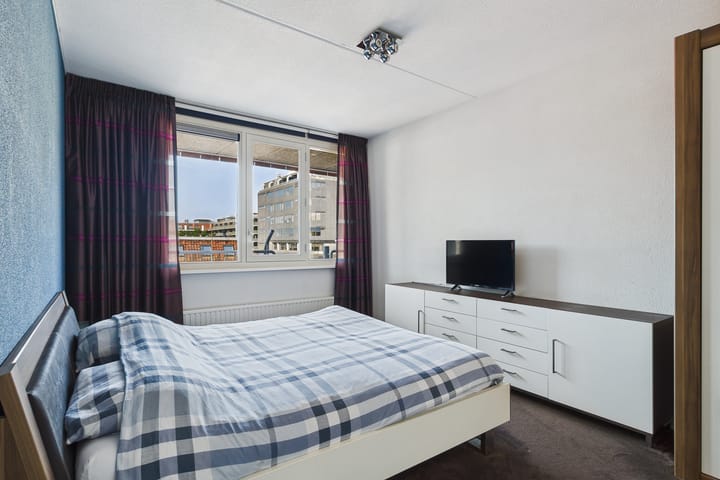 Foto 29 van Steenkamplaan 28