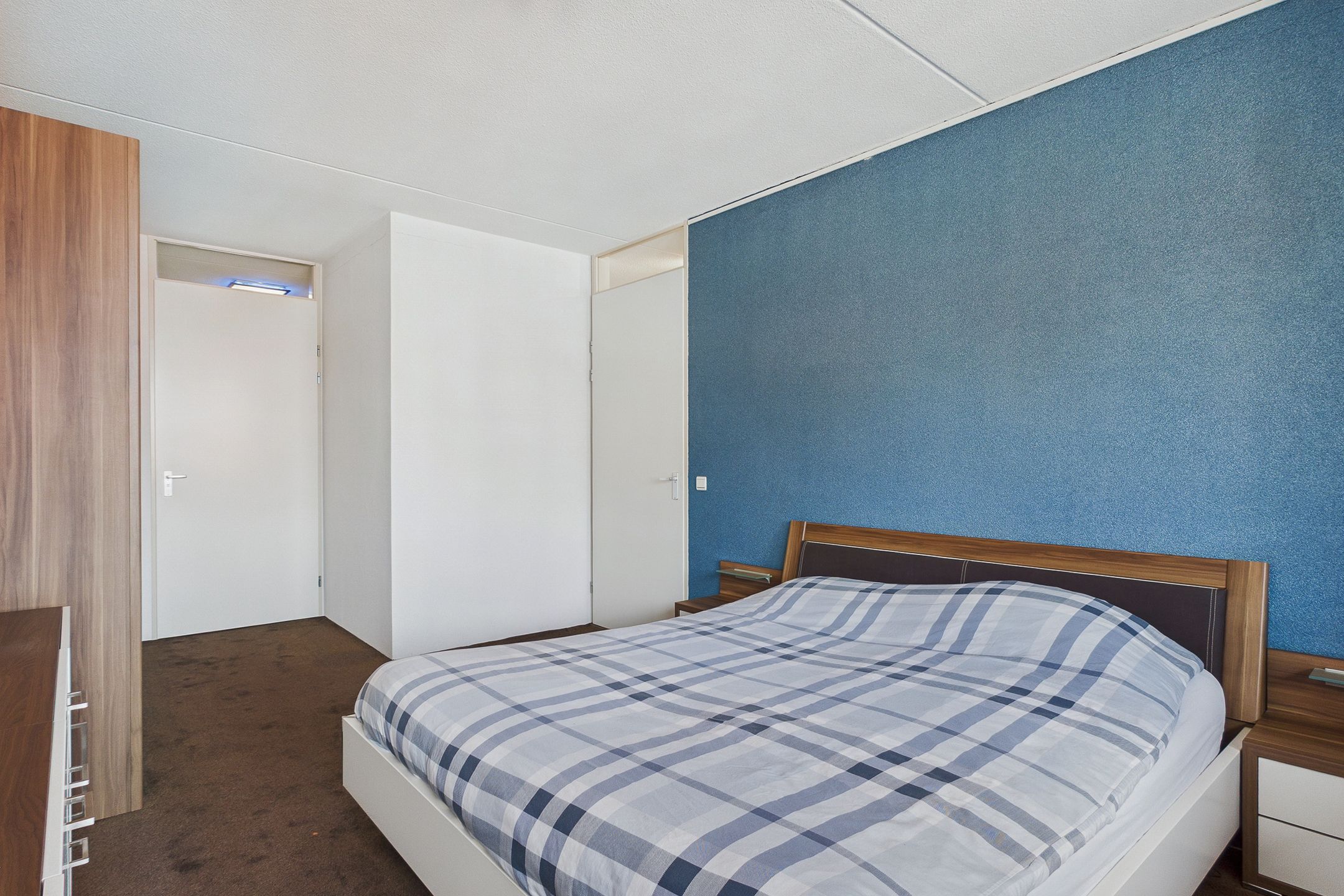 Foto 30 van Steenkamplaan 28