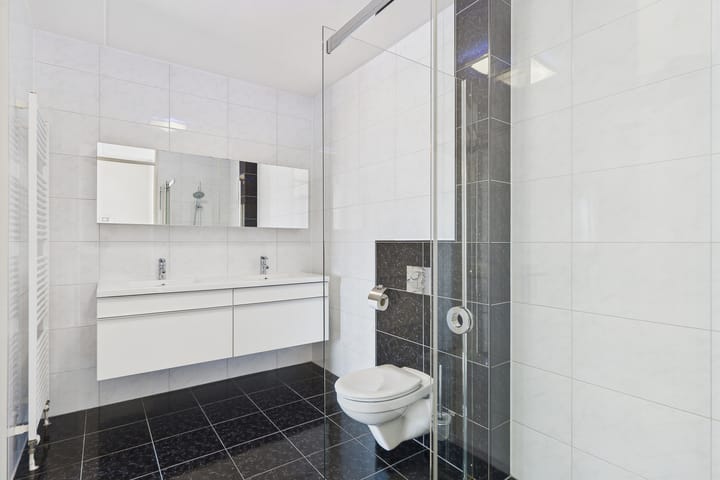 Foto 31 van Steenkamplaan 28