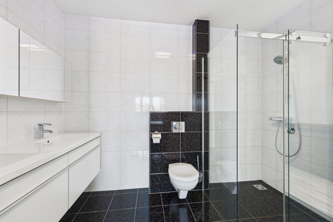 Foto 32 van Steenkamplaan 28