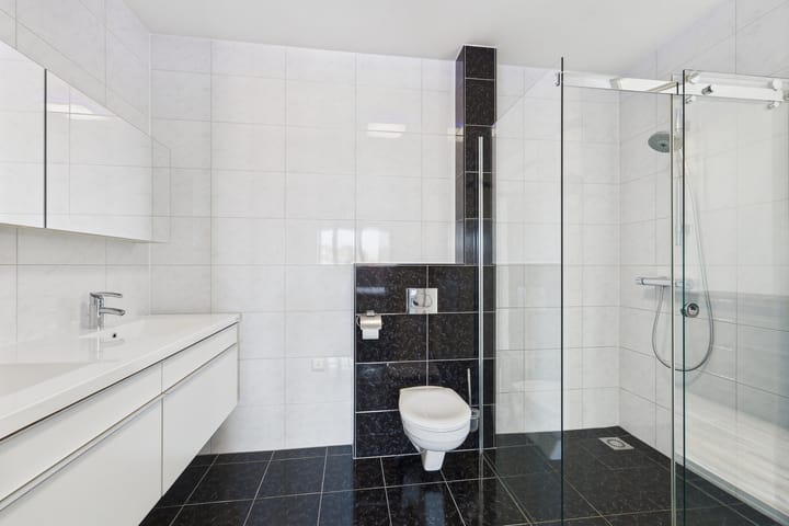 Foto 32 van Steenkamplaan 28