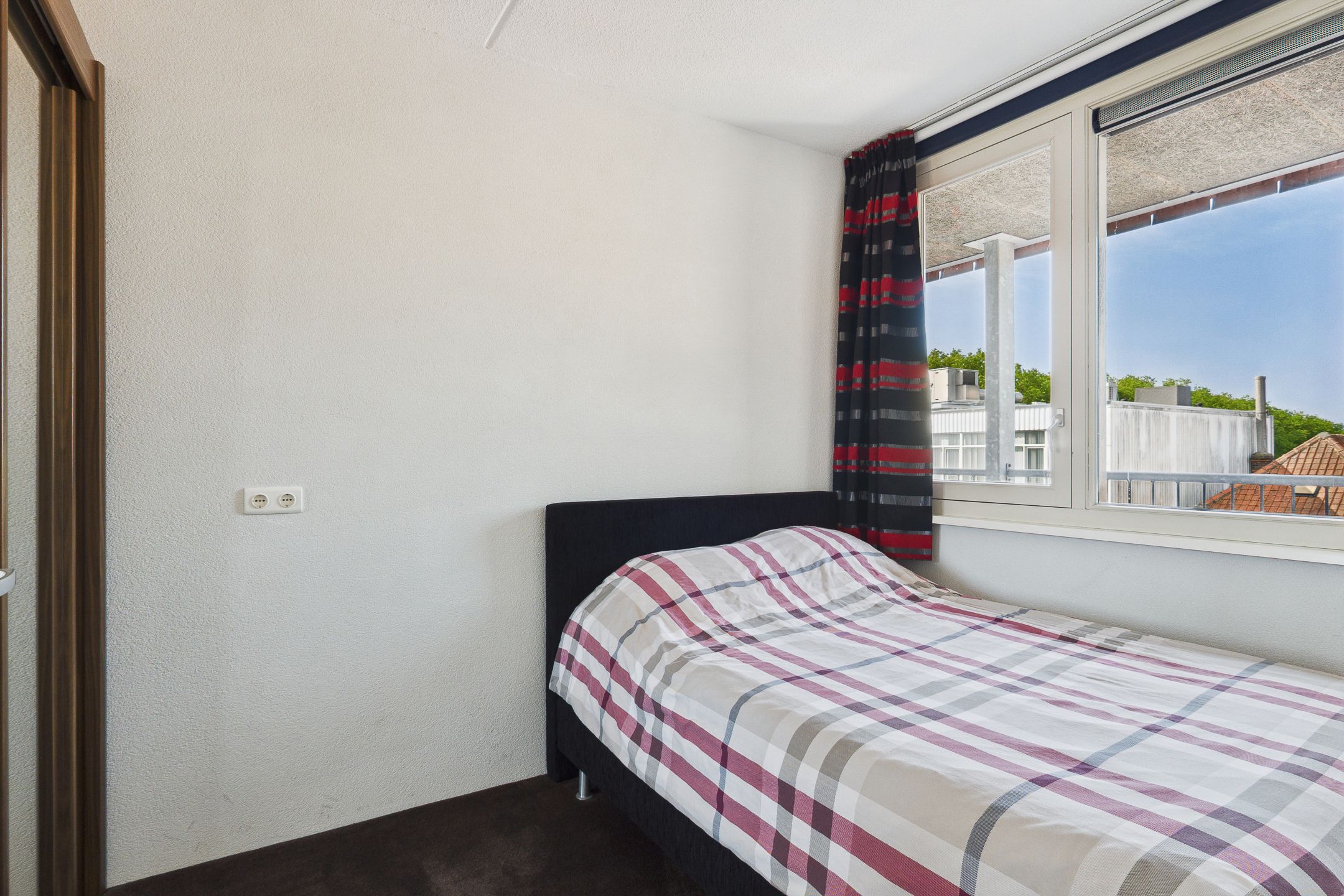 Foto 33 van Steenkamplaan 28