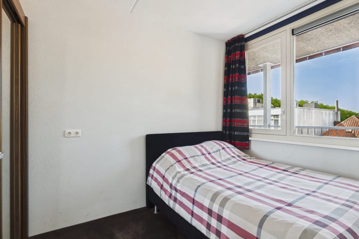 Foto 33 van Steenkamplaan 28