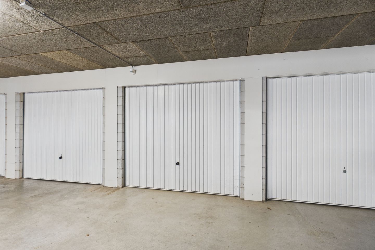 Foto 34 van Steenkamplaan 28