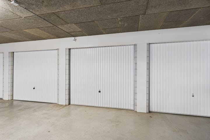 Foto 34 van Steenkamplaan 28