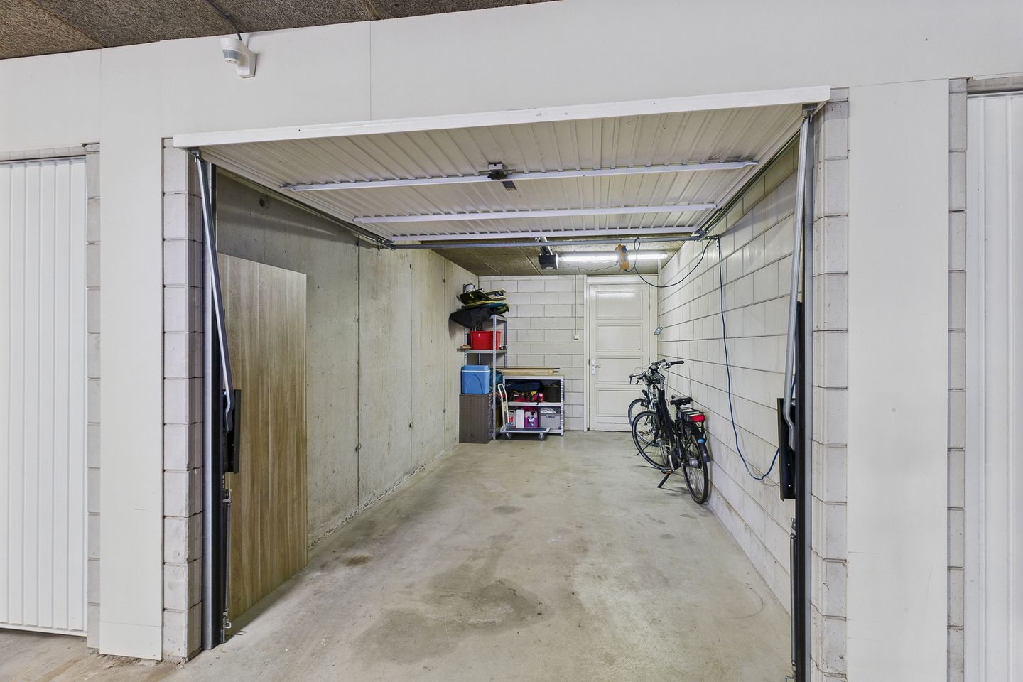 Foto 35 van Steenkamplaan 28