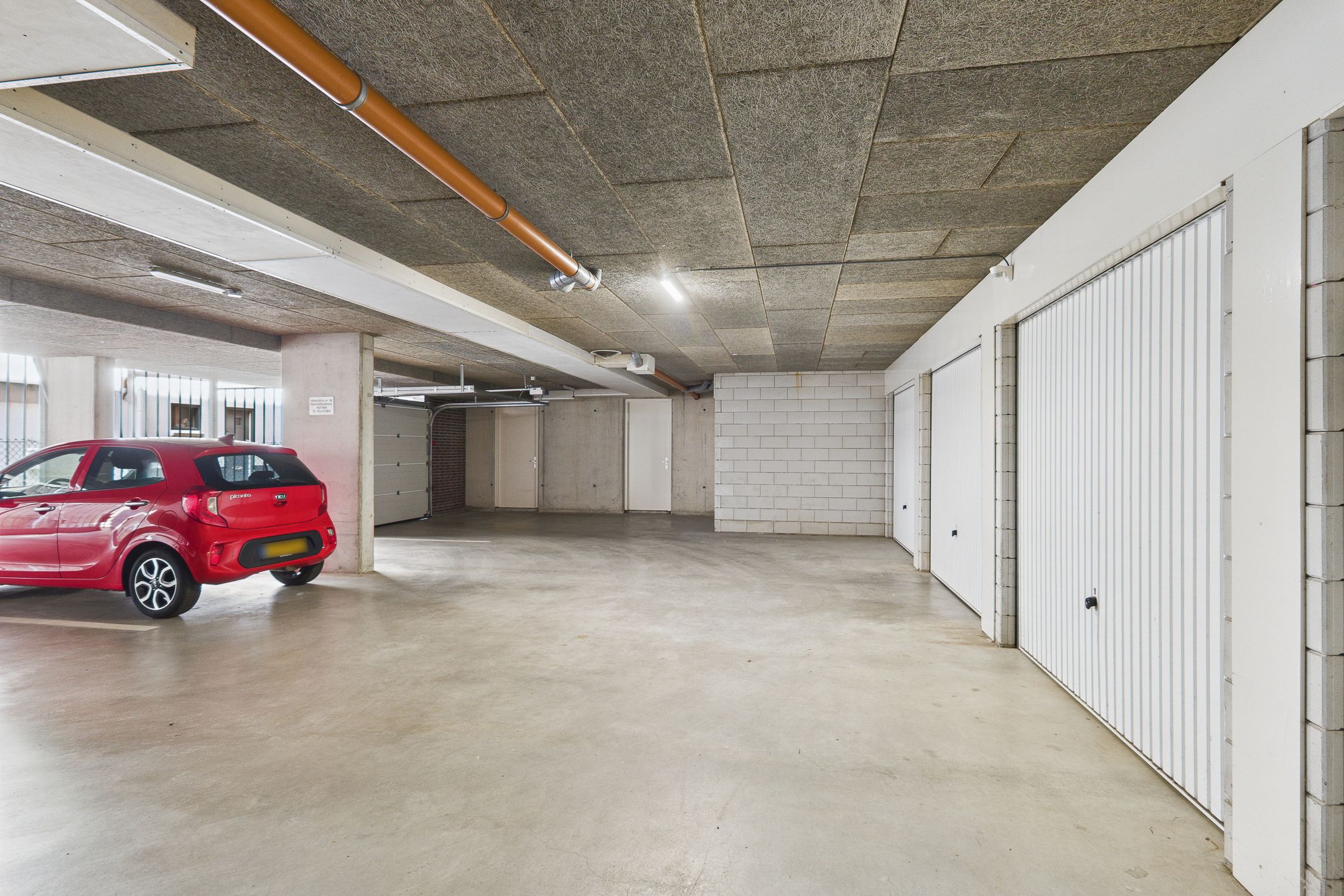 Foto 36 van Steenkamplaan 28