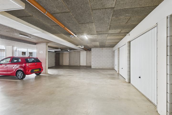 Foto 36 van Steenkamplaan 28