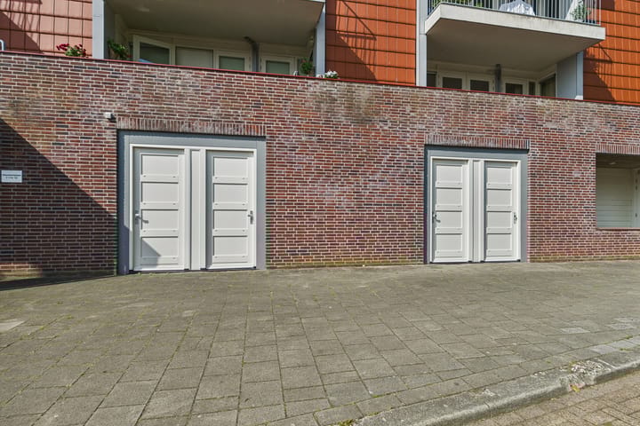 Foto 37 van Steenkamplaan 28