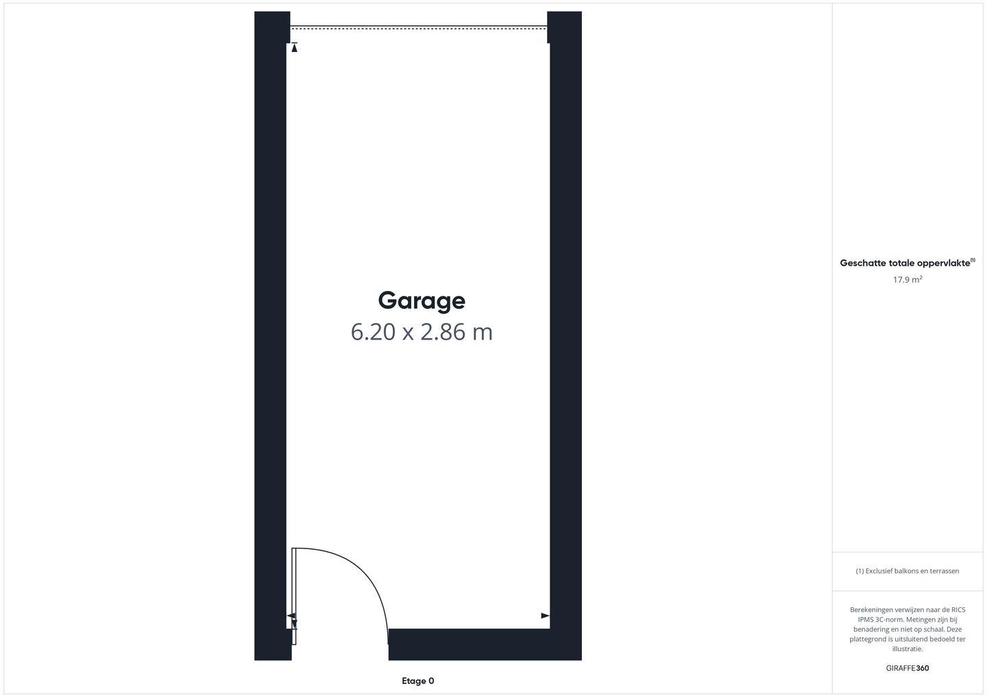 Foto 40 van Steenkamplaan 28