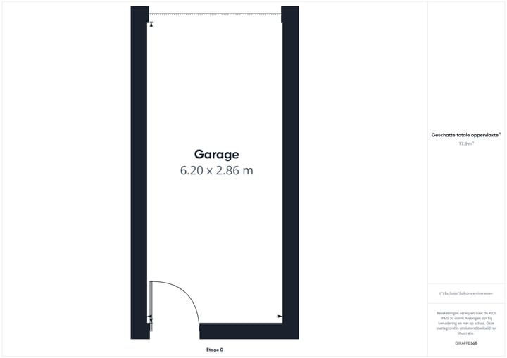 Foto 40 van Steenkamplaan 28