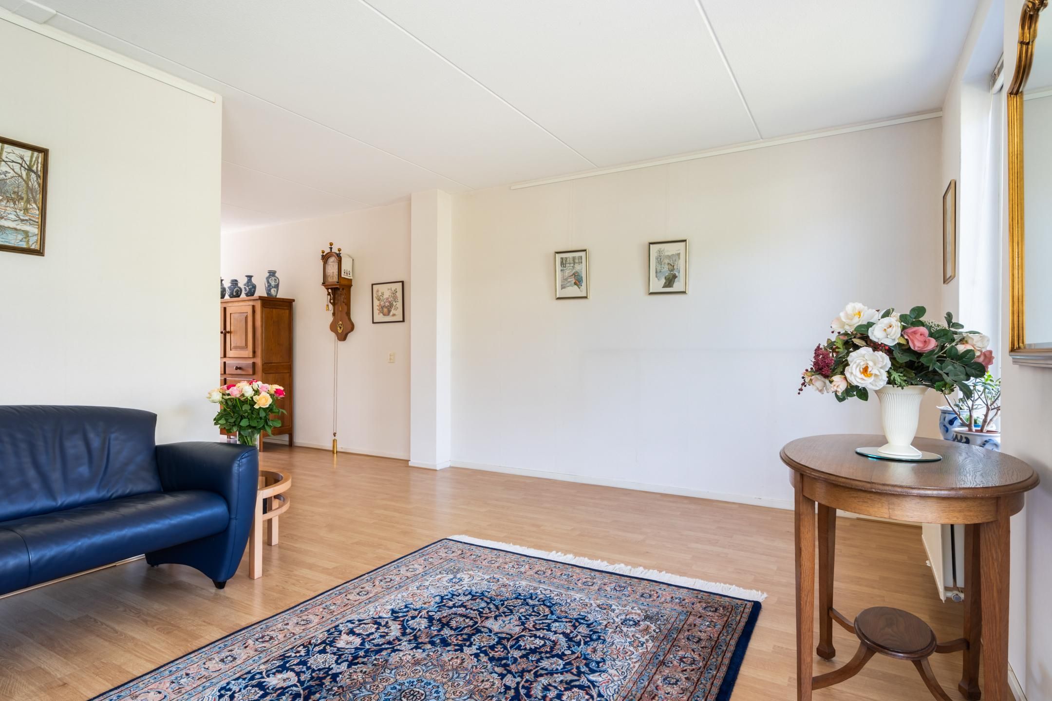 Foto 12 van Evertsmaad 12