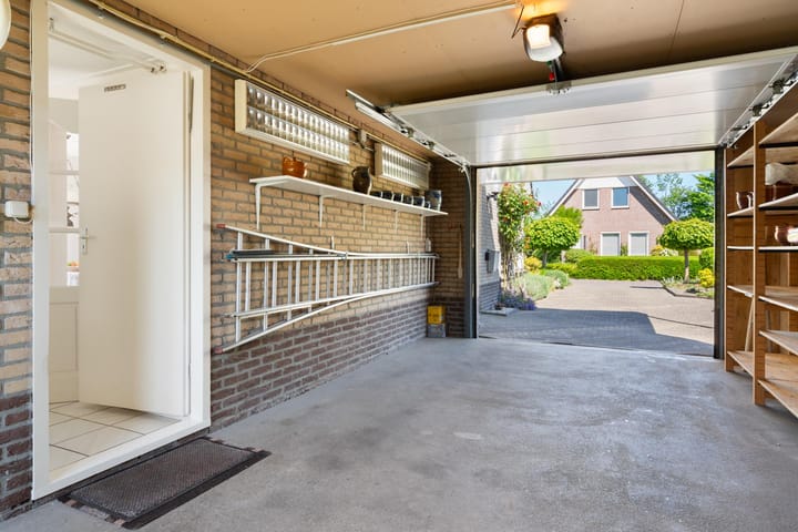 Foto 19 van Evertsmaad 12