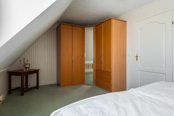 Foto 22 van Evertsmaad 12