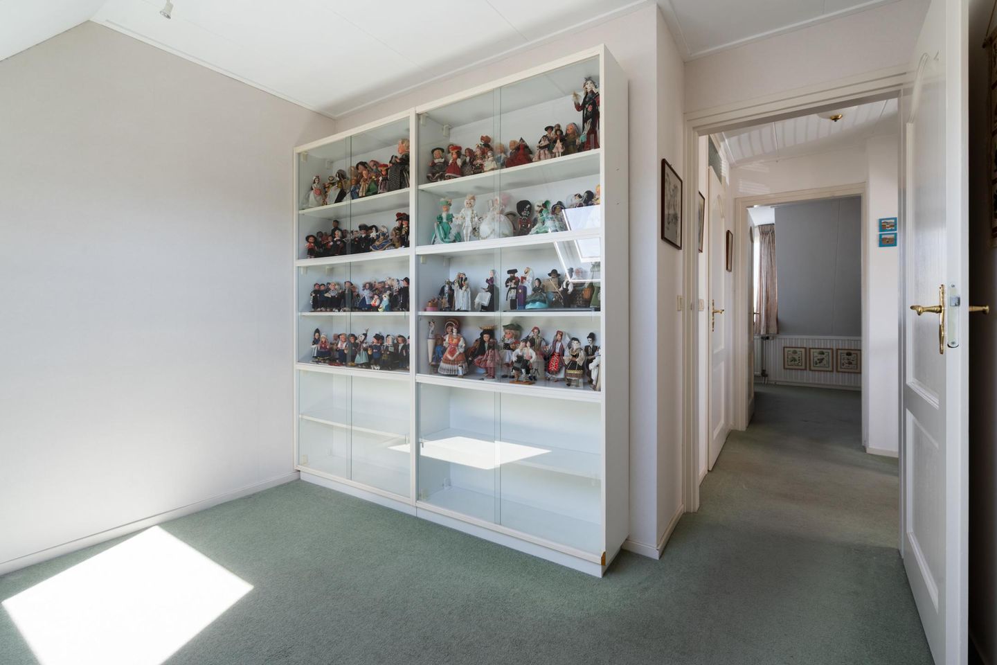 Foto 25 van Evertsmaad 12