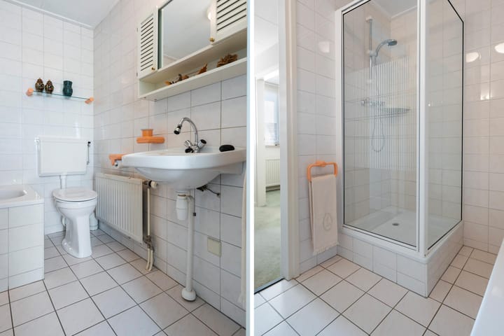 Foto 26 van Evertsmaad 12