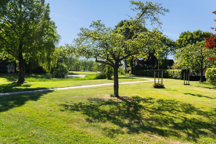 Foto 37 van Evertsmaad 12