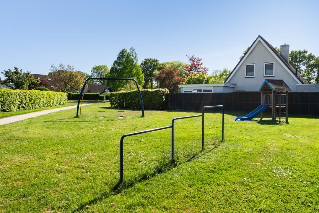 Foto 38 van Evertsmaad 12