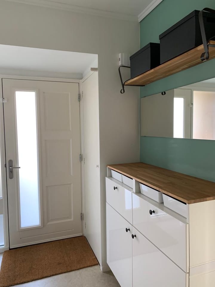 Photo 3 of Van den Rijnplantsoen 2