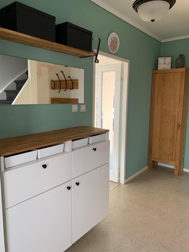 Photo 4 of Van den Rijnplantsoen 2