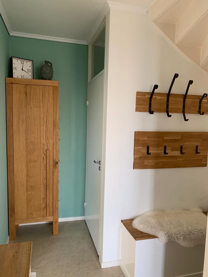 Photo 5 of Van den Rijnplantsoen 2