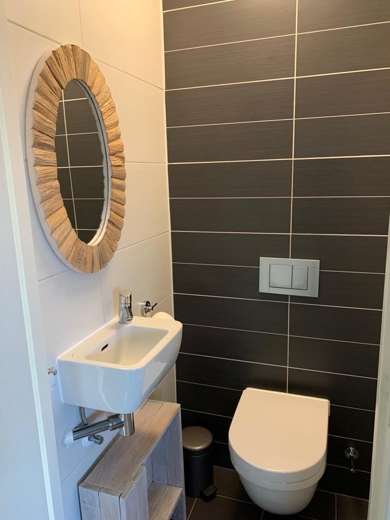 Photo 6 of Van den Rijnplantsoen 2