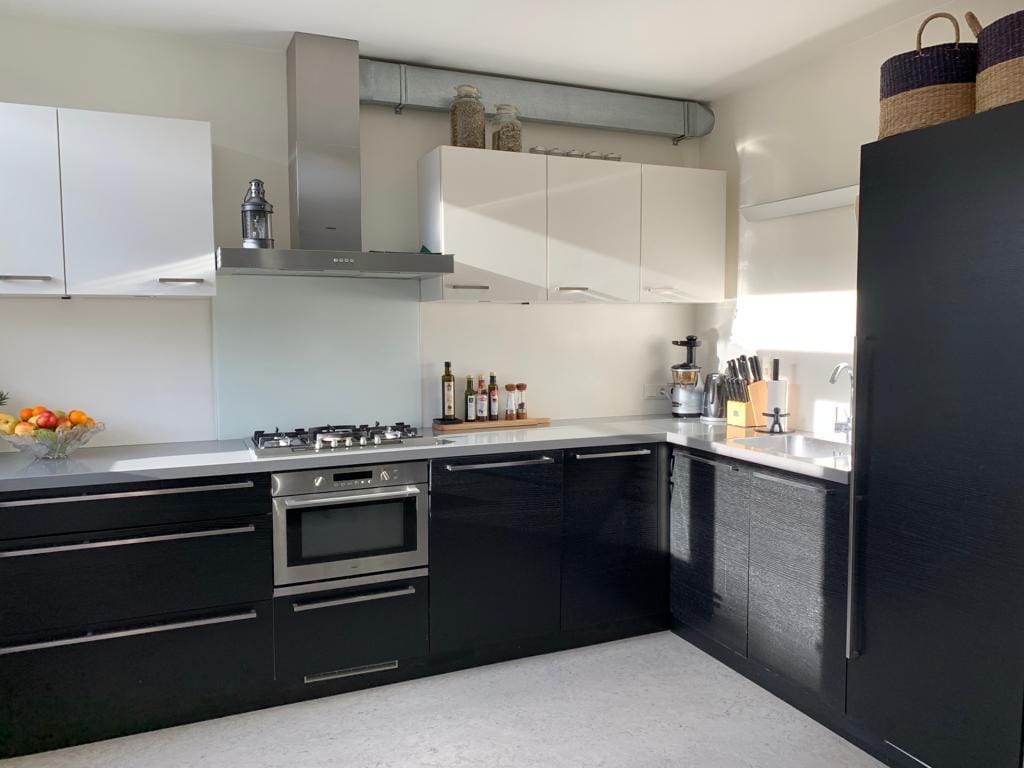 Photo 13 of Van den Rijnplantsoen 2