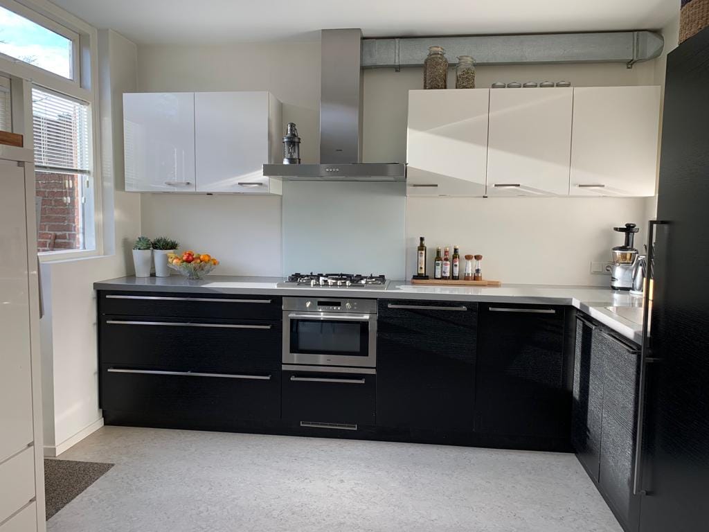 Photo 14 of Van den Rijnplantsoen 2