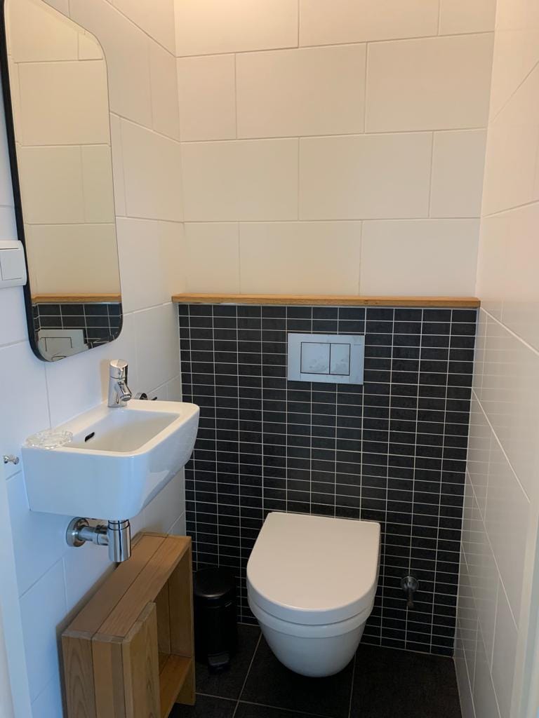 Photo 15 of Van den Rijnplantsoen 2