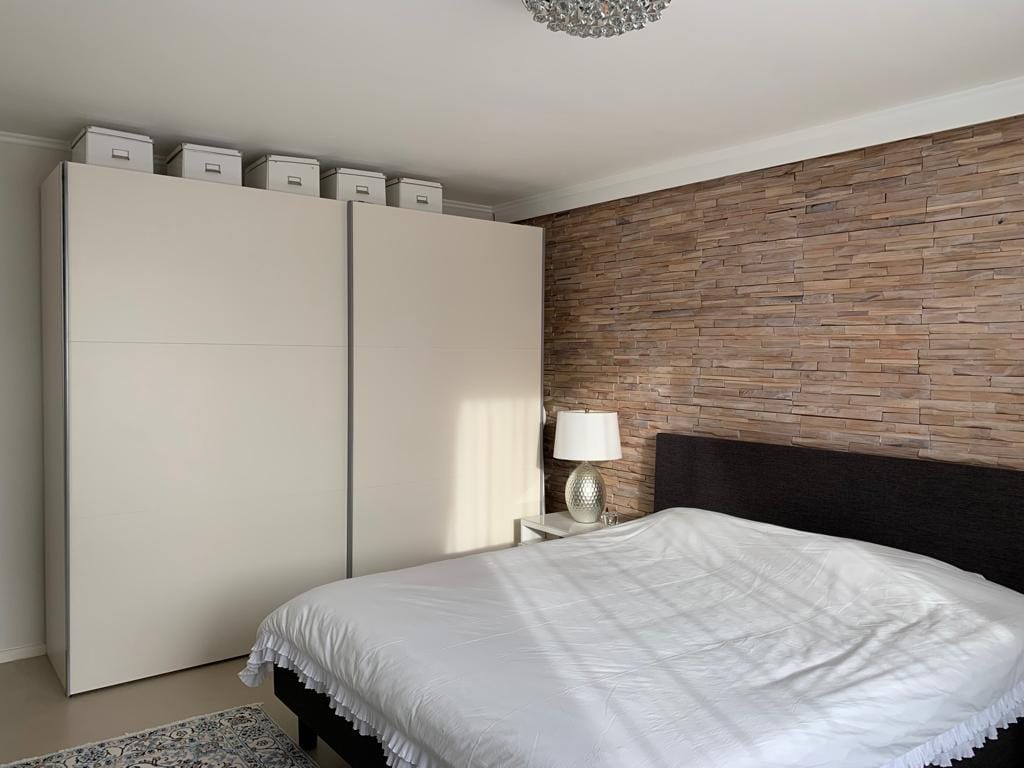 Photo 18 of Van den Rijnplantsoen 2