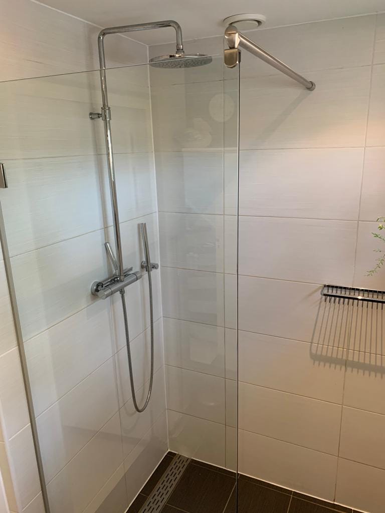 Photo 19 of Van den Rijnplantsoen 2