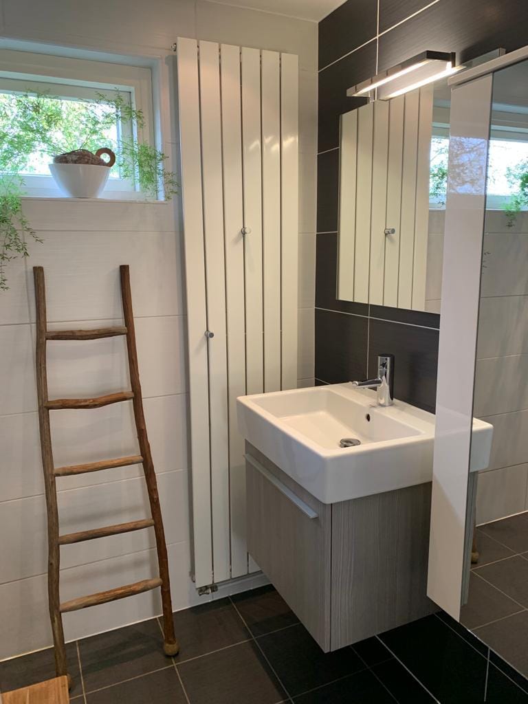 Photo 20 of Van den Rijnplantsoen 2