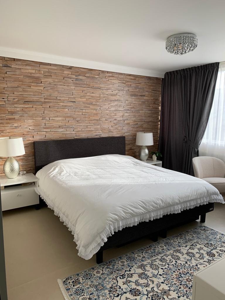 Photo 21 of Van den Rijnplantsoen 2