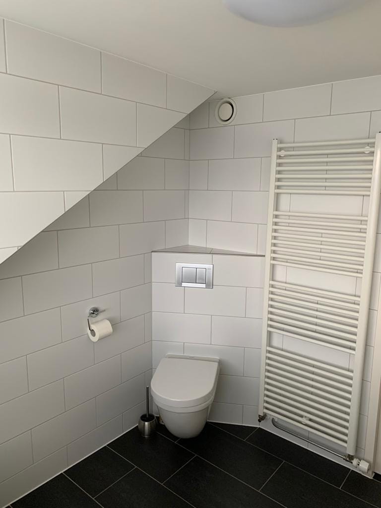 Photo 22 of Van den Rijnplantsoen 2