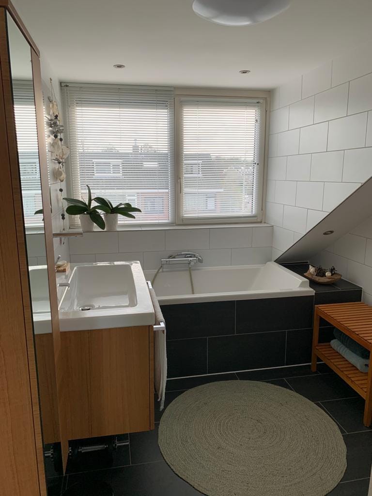 Photo 23 of Van den Rijnplantsoen 2