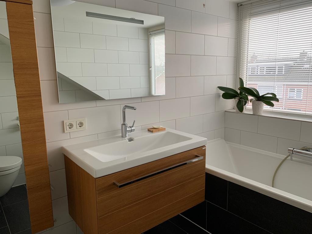 Photo 25 of Van den Rijnplantsoen 2