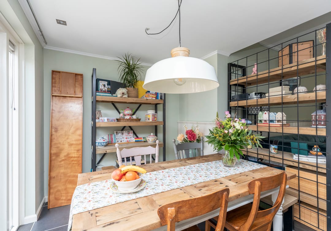 Foto 13 van Mauritsweg 37