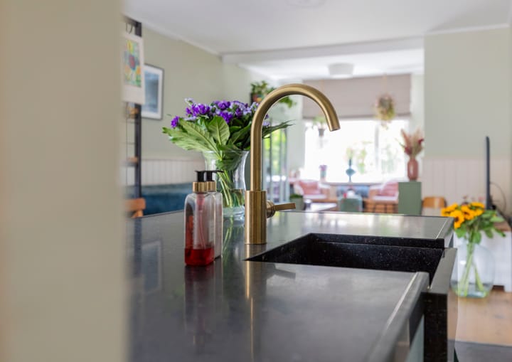 Foto 17 van Mauritsweg 37