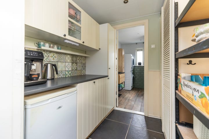 Foto 18 van Mauritsweg 37