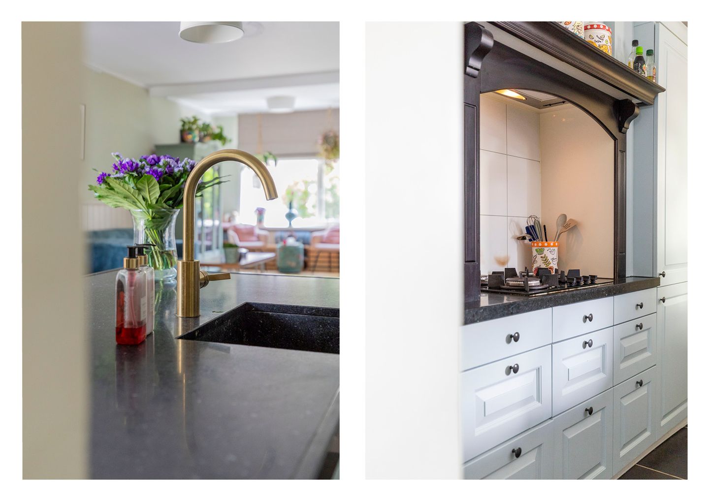 Foto 19 van Mauritsweg 37