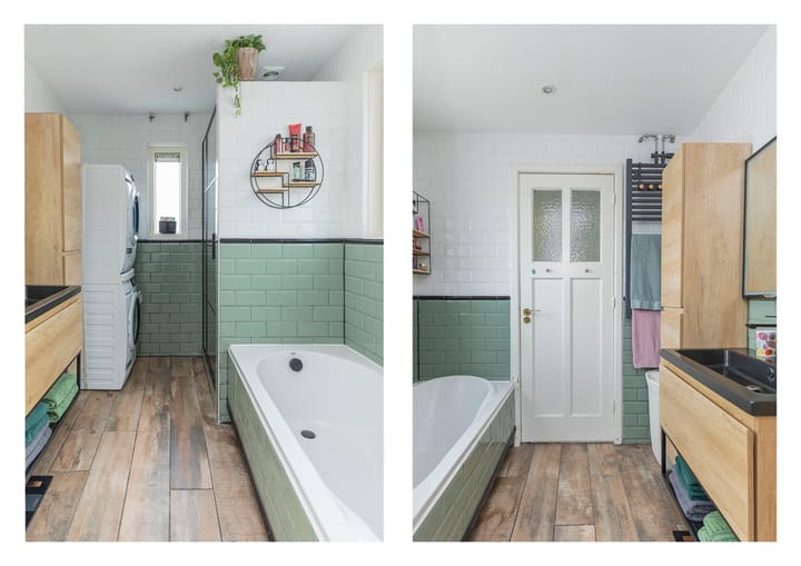 Foto 20 van Mauritsweg 37